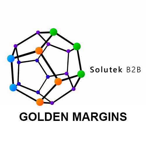 alquiler de monitores industriales Golden Margins