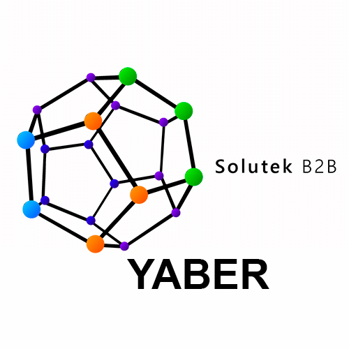 Configuración de proyectores Yaber