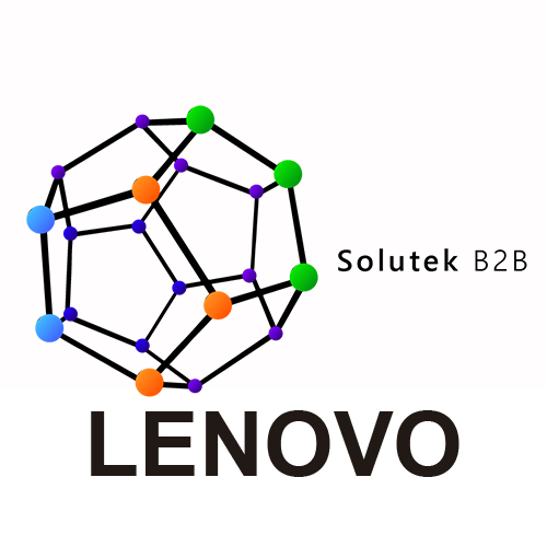 Configuración de Tablets Lenovo