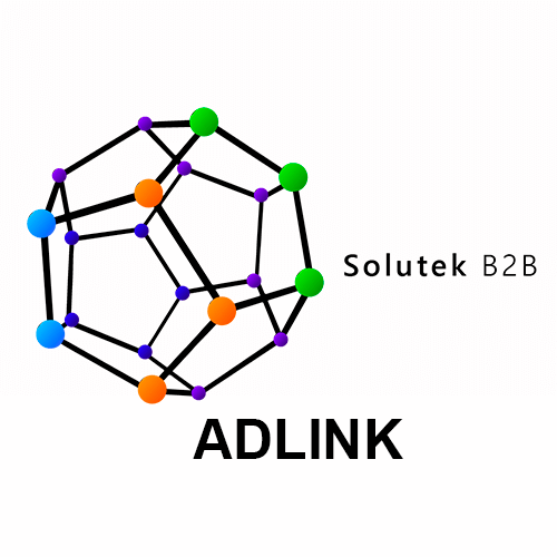 mantenimiento preventivo de monitores Adlink