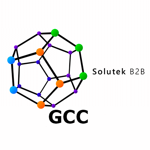 Reciclaje de plotters de corte GCC